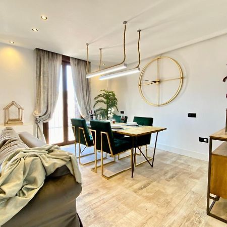 People Homes Ponce 13 Херес-де-ла-Фронтера Екстер'єр фото