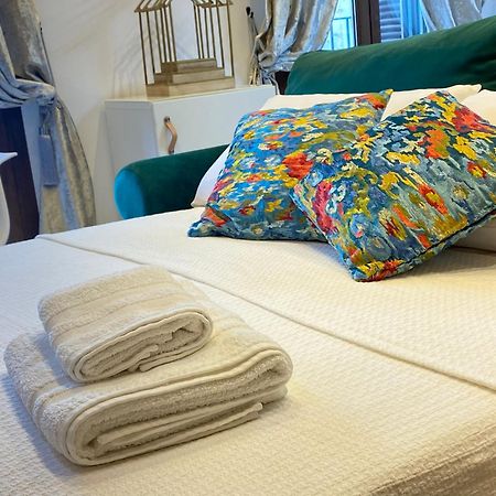 People Homes Ponce 13 Херес-де-ла-Фронтера Екстер'єр фото